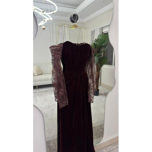 فستان Daphne✨ فستان Daphne✨