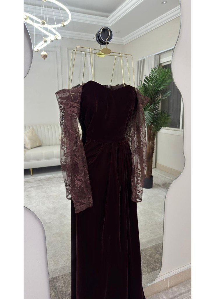 فستان Daphne✨ فستان Daphne✨