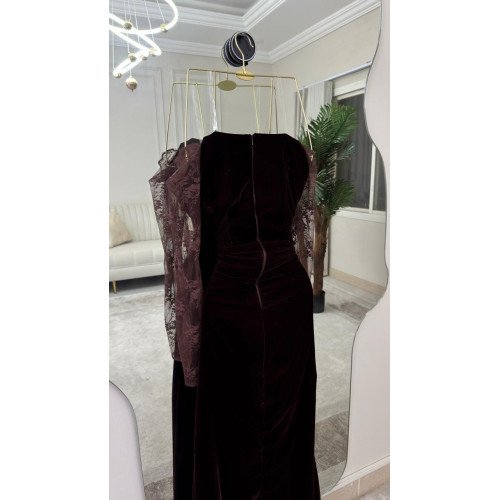 فستان Daphne✨ فستان Daphne✨