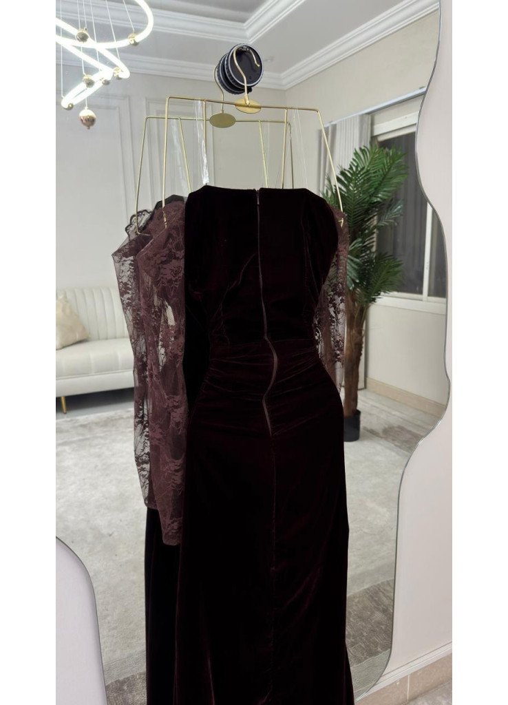 فستان Daphne✨ فستان Daphne✨