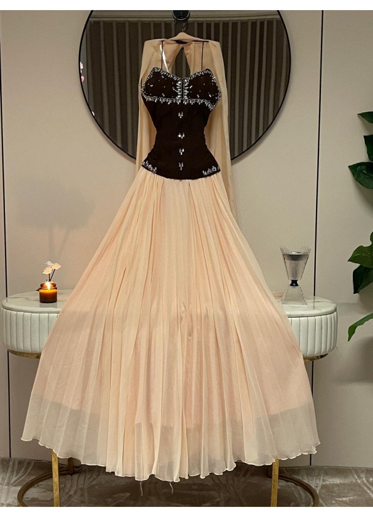 فستان Odette✨