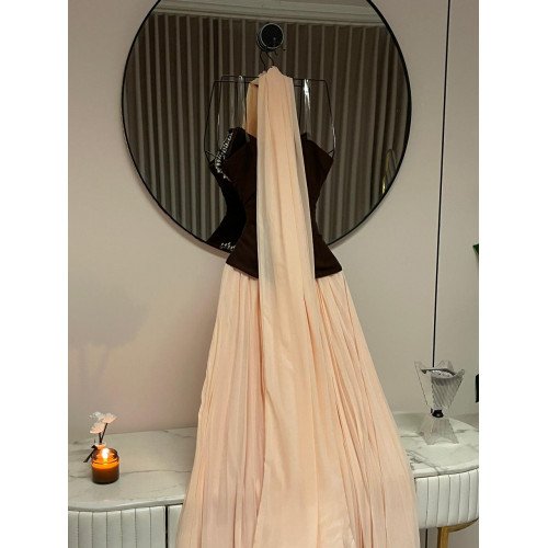 فستان Odette✨ فستان Odette✨