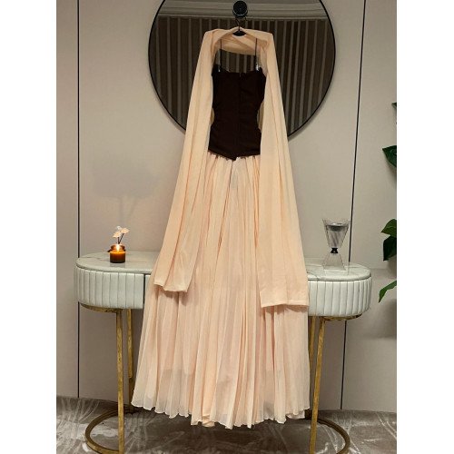 فستان Odette✨