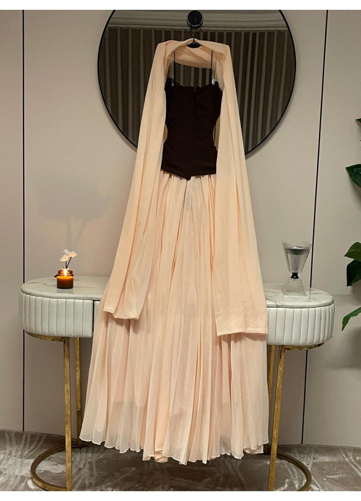 فستان Odette✨