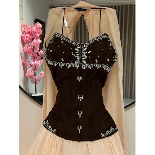 فستان Odette✨