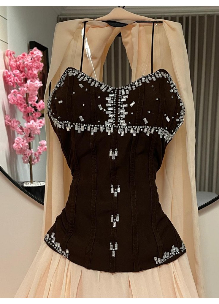 فستان Odette✨