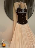 فستان Odette فستان Odette