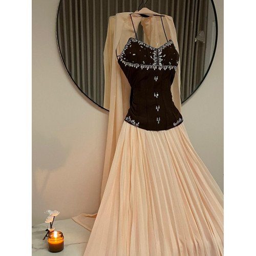 فستان Odette✨