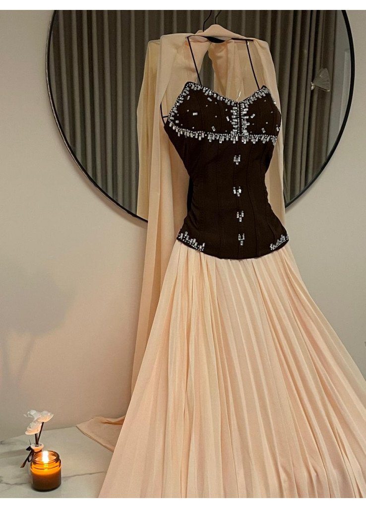 فستان Odette✨