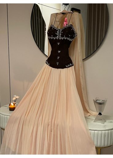 فستان Odette فستان Odette
