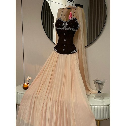 فستان Odette✨