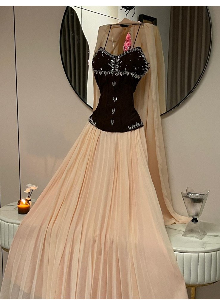 فستان Odette✨