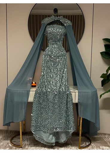 فستان Paloma ( عدة الوان ) فستان Paloma ( عدة الوان )