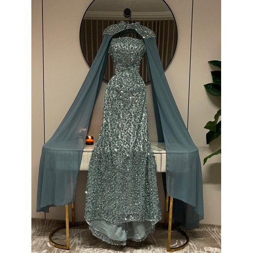 فستان Paloma✨ ( الوان 4 ) فستان Paloma✨ ( الوان 4 )