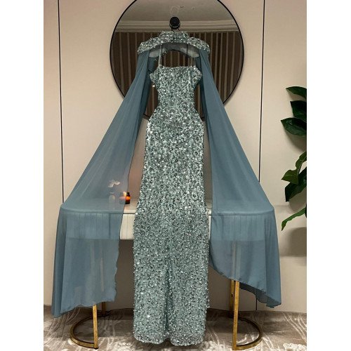 فستان Paloma✨ ( الوان 4 ) فستان Paloma✨ ( الوان 4 )