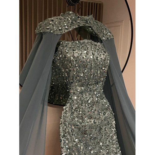 فستان Paloma✨ ( الوان 4 ) فستان Paloma✨ ( الوان 4 )