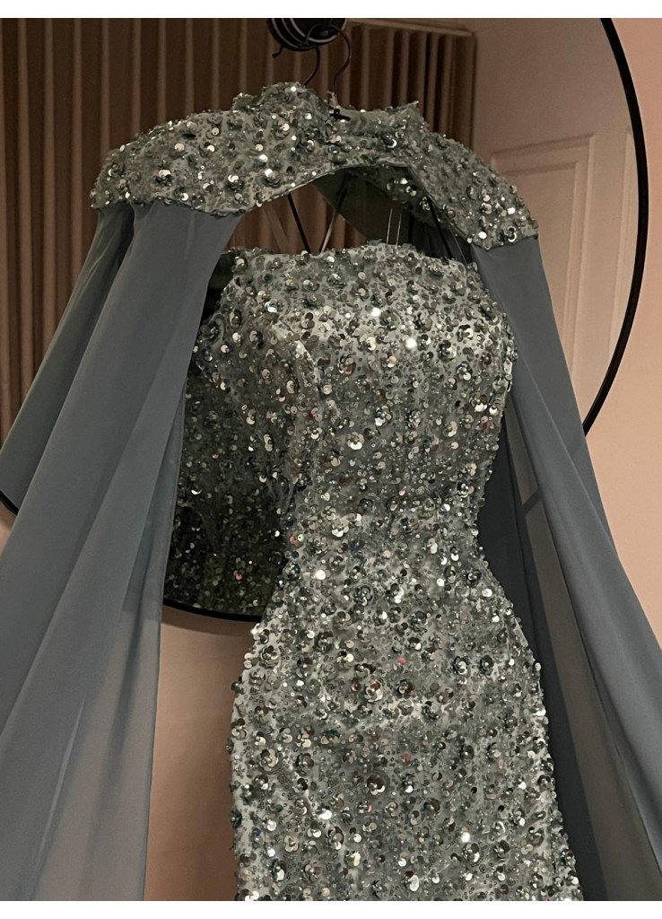 فستان Paloma✨ ( الوان 4 ) فستان Paloma✨ ( الوان 4 )