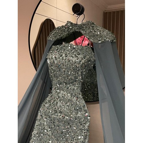 فستان Paloma✨ ( الوان 4 ) فستان Paloma✨ ( الوان 4 )