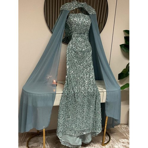 فستان Paloma✨ ( الوان 4 ) فستان Paloma✨ ( الوان 4 )