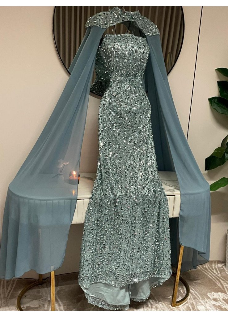 فستان Paloma✨ ( الوان 4 ) فستان Paloma✨ ( الوان 4 )