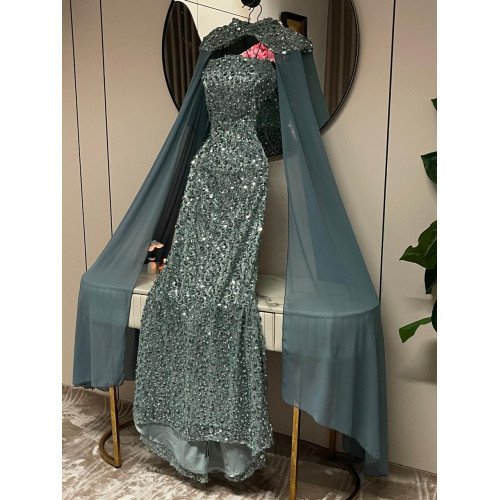 فستان Paloma✨ ( الوان 4 ) فستان Paloma✨ ( الوان 4 )