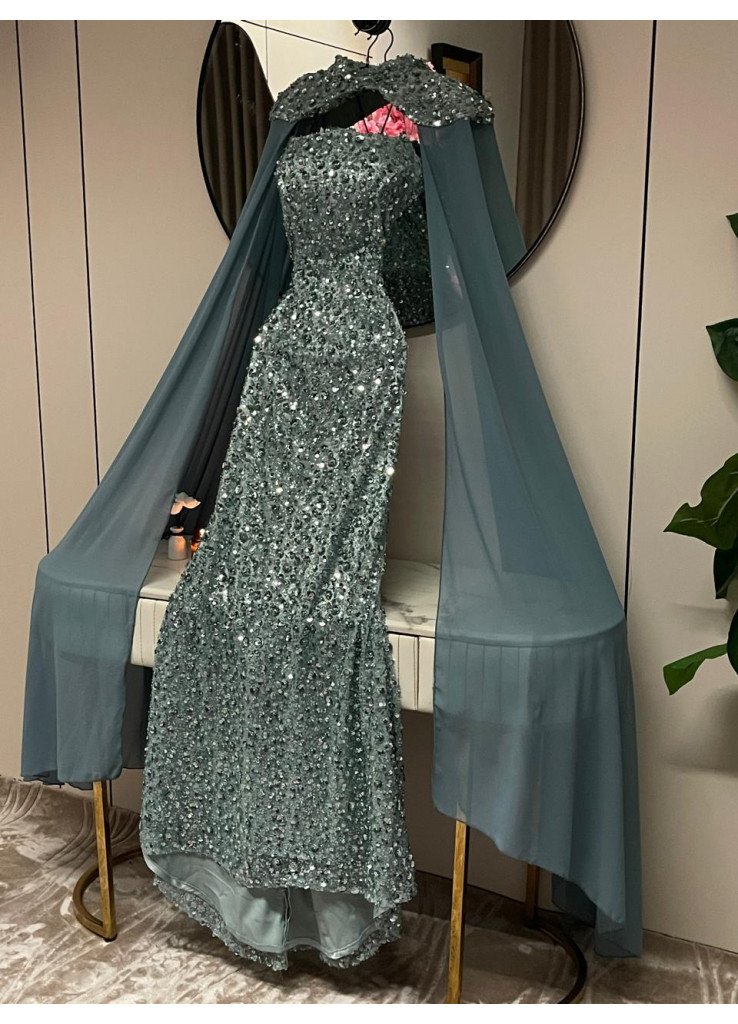 فستان Paloma✨ ( الوان 4 ) فستان Paloma✨ ( الوان 4 )