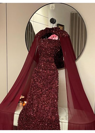 فستان Paloma ( عدة الوان ) فستان Paloma ( عدة الوان )