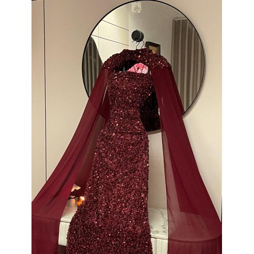 فستان Paloma✨ ( الوان 4 ) فستان Paloma✨ ( الوان 4 )