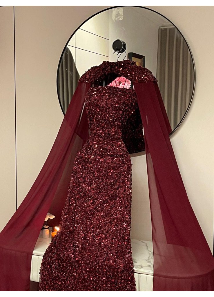 فستان Paloma✨ ( الوان 4 ) فستان Paloma✨ ( الوان 4 )