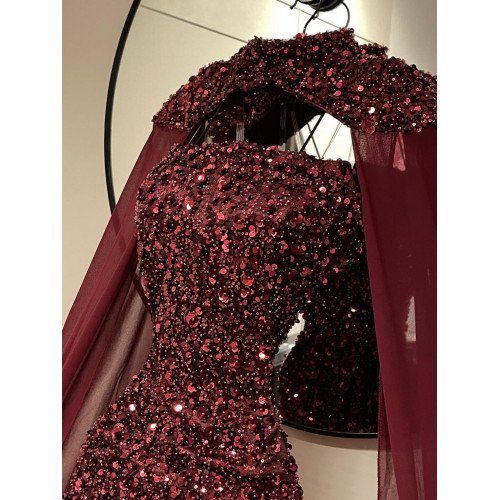 فستان Paloma✨ ( الوان 4 ) فستان Paloma✨ ( الوان 4 )