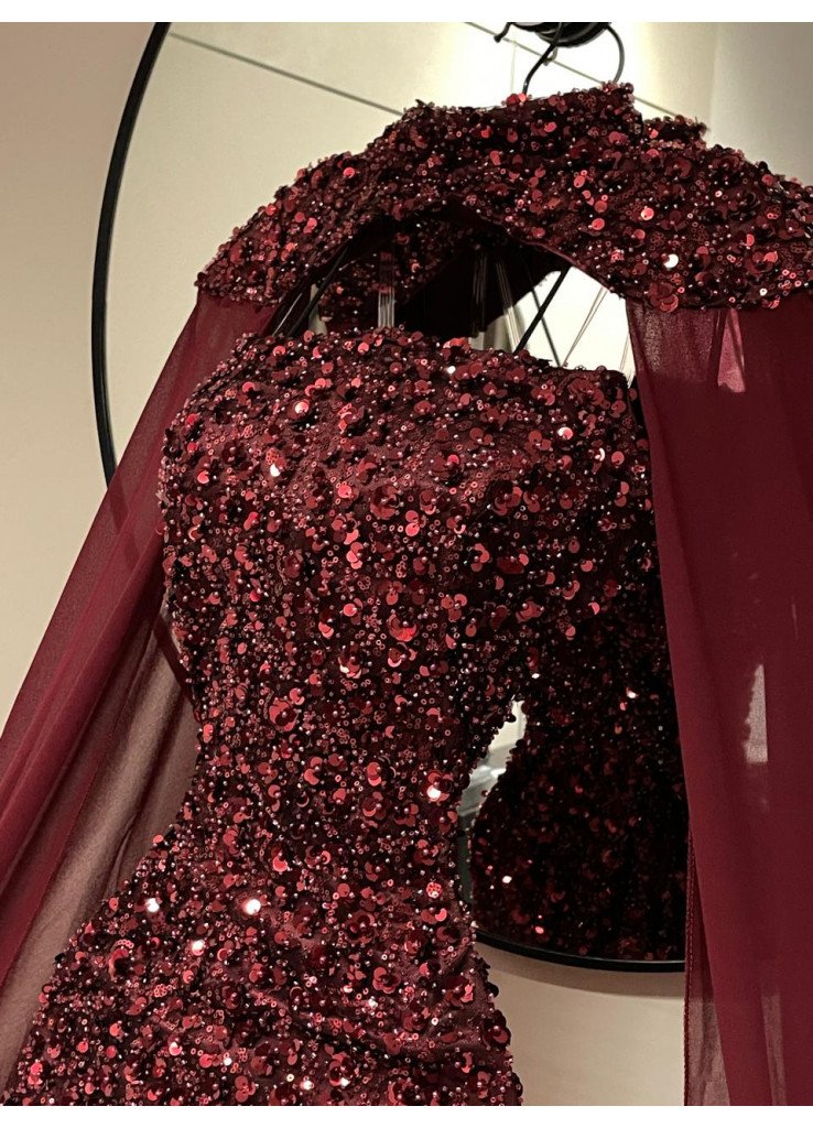 فستان Paloma✨ ( الوان 4 ) فستان Paloma✨ ( الوان 4 )