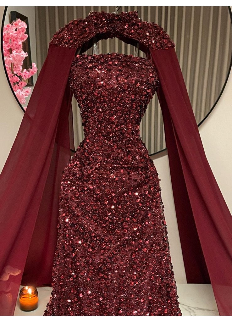 فستان Paloma✨ ( الوان 4 ) فستان Paloma✨ ( الوان 4 )