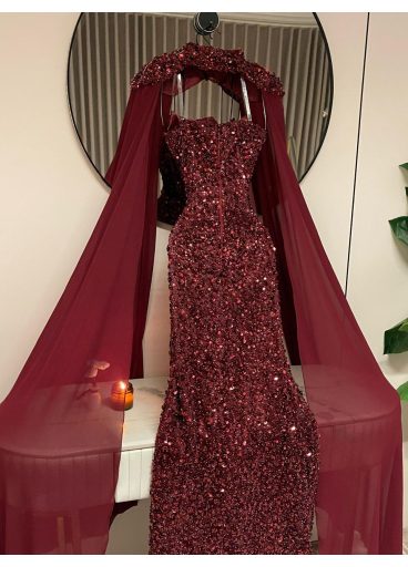 فستان Paloma ( عدة الوان ) فستان Paloma ( عدة الوان )
