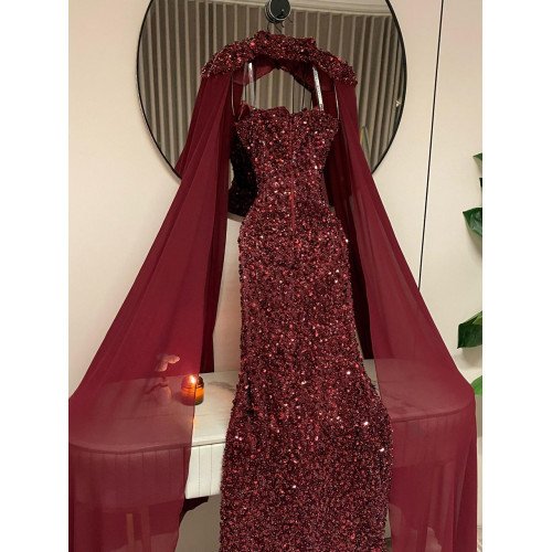 فستان Paloma✨ ( الوان 4 ) فستان Paloma✨ ( الوان 4 )