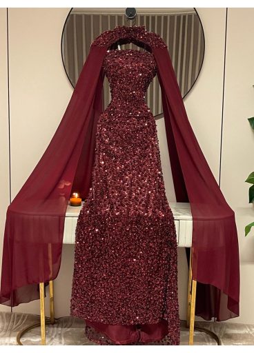فستان Paloma ( عدة الوان ) فستان Paloma ( عدة الوان )