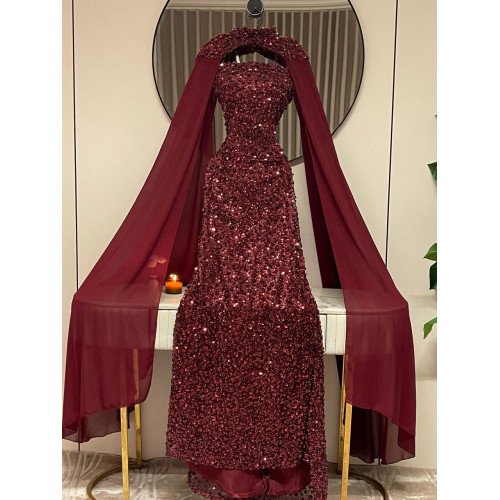 فستان Paloma✨ ( الوان 4 ) فستان Paloma✨ ( الوان 4 )