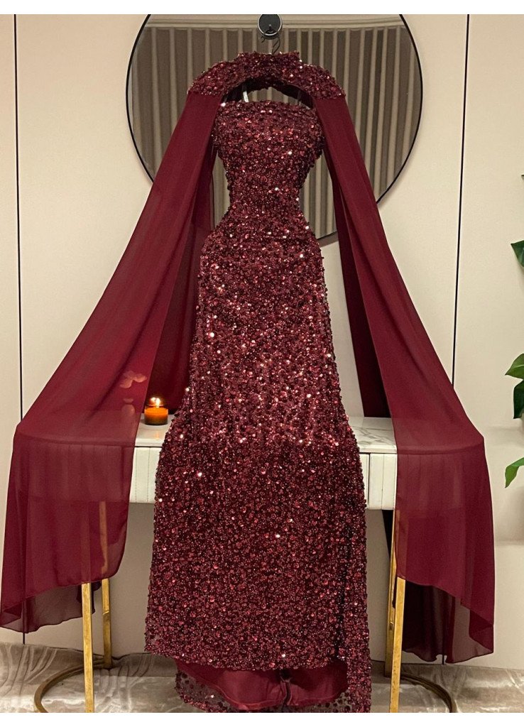 فستان Paloma✨ ( الوان 4 ) فستان Paloma✨ ( الوان 4 )