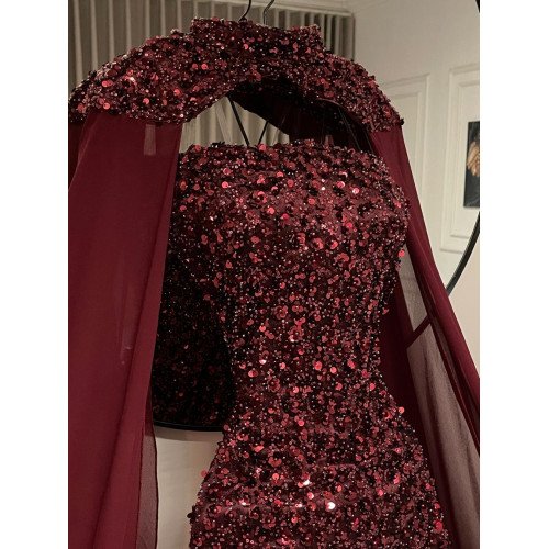 فستان Paloma✨ ( الوان 4 ) فستان Paloma✨ ( الوان 4 )