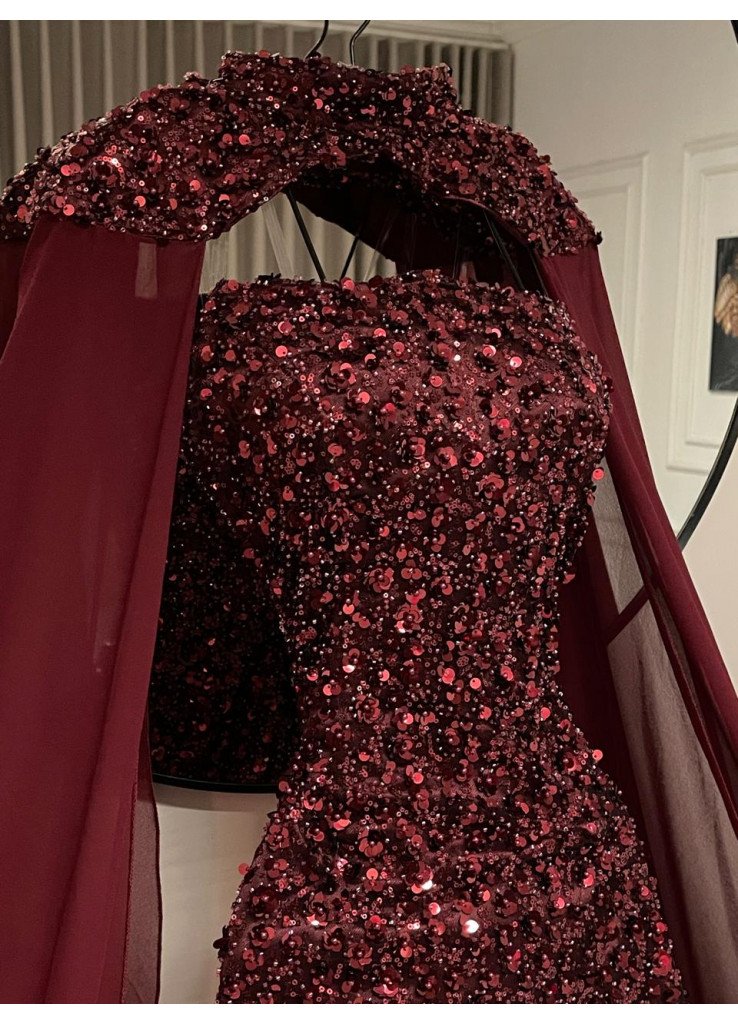 فستان Paloma✨ ( الوان 4 ) فستان Paloma✨ ( الوان 4 )