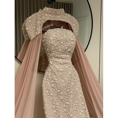 فستان Paloma✨ ( الوان 4 ) فستان Paloma✨ ( الوان 4 )