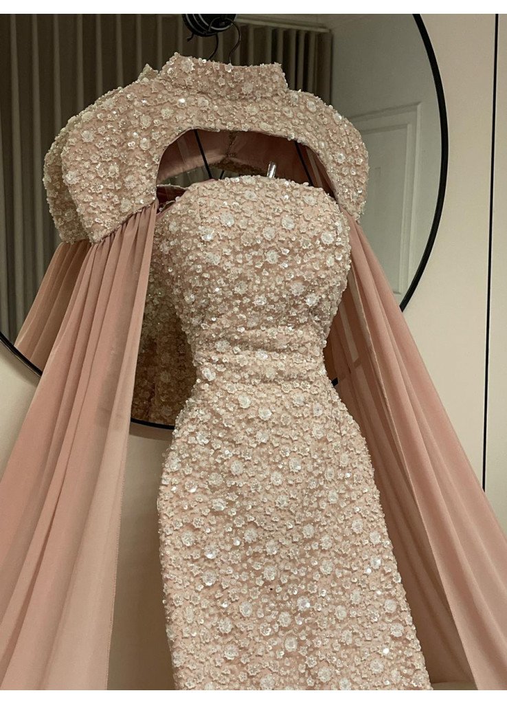 فستان Paloma✨ ( الوان 4 ) فستان Paloma✨ ( الوان 4 )