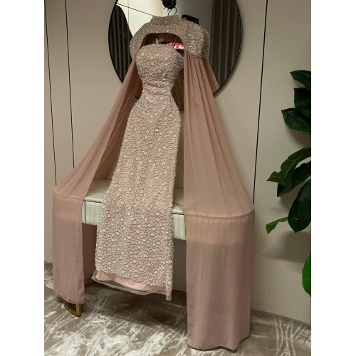 فستان Paloma✨ ( الوان 4 ) فستان Paloma✨ ( الوان 4 )