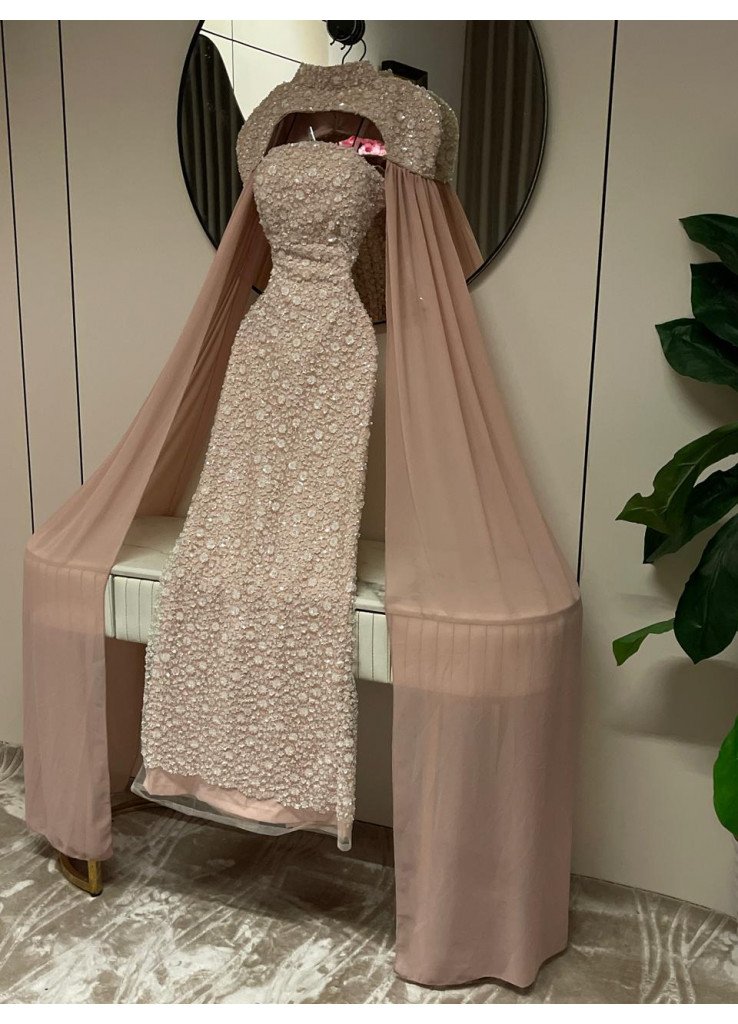 فستان Paloma✨ ( الوان 4 ) فستان Paloma✨ ( الوان 4 )