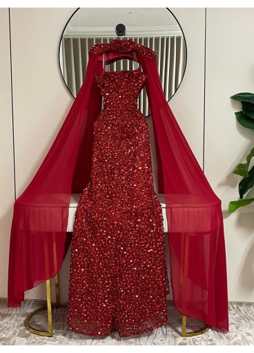 فستان Paloma ( عدة الوان ) فستان Paloma ( عدة الوان )