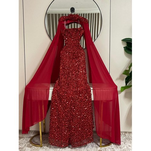 فستان Paloma✨ ( الوان 4 ) فستان Paloma✨ ( الوان 4 )