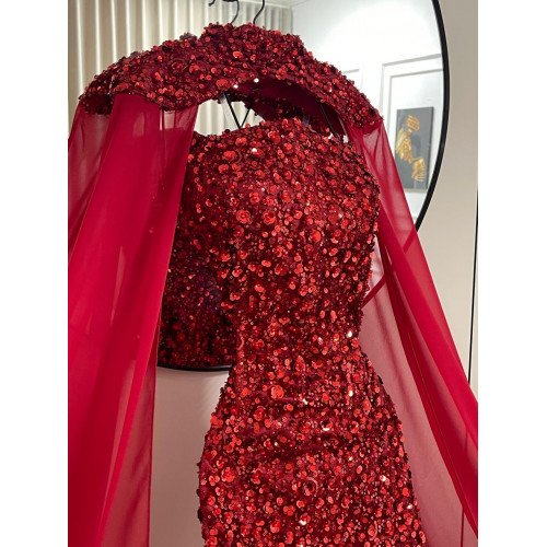 فستان Paloma✨ ( الوان 4 ) فستان Paloma✨ ( الوان 4 )