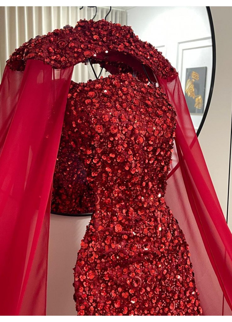 فستان Paloma✨ ( الوان 4 ) فستان Paloma✨ ( الوان 4 )