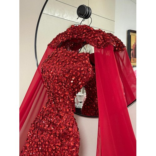 فستان Paloma✨ ( الوان 4 ) فستان Paloma✨ ( الوان 4 )