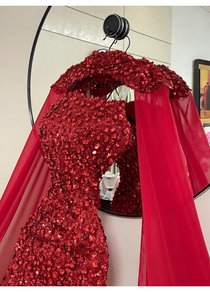 فستان Paloma✨ ( الوان 4 ) فستان Paloma✨ ( الوان 4 )