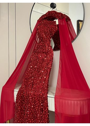 فستان Paloma ( عدة الوان ) فستان Paloma ( عدة الوان )